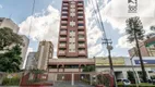 Foto 2 de Apartamento com 3 Quartos à venda, 71m² em Bacacheri, Curitiba