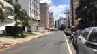 Foto 3 de Apartamento com 2 Quartos à venda, 78m² em Centro, Criciúma