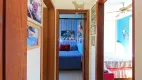 Foto 10 de Apartamento com 2 Quartos à venda, 65m² em Cidade Baixa, Porto Alegre