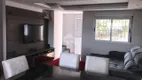 Foto 5 de Casa com 2 Quartos à venda, 127m² em São Luiz, Caxias do Sul