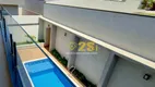 Foto 19 de Casa de Condomínio com 4 Quartos à venda, 300m² em Jardim Ypê, Paulínia