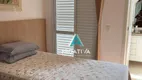 Foto 11 de Apartamento com 3 Quartos à venda, 98m² em Centro, Santo André