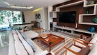 Foto 13 de Casa de Condomínio com 6 Quartos à venda, 581m² em Riviera de São Lourenço, Bertioga