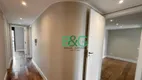 Foto 17 de Apartamento com 4 Quartos à venda, 195m² em Santana, São Paulo