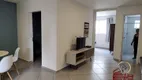 Foto 22 de Apartamento com 2 Quartos à venda, 51m² em República, São Paulo