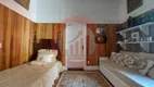 Foto 20 de Casa com 7 Quartos à venda, 585m² em Cosme Velho, Rio de Janeiro