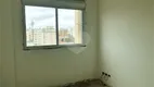 Foto 17 de Apartamento com 4 Quartos à venda, 160m² em Indianópolis, São Paulo