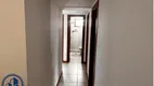 Foto 21 de Apartamento com 4 Quartos à venda, 97m² em Vila Laura, Salvador