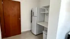 Foto 29 de Apartamento com 2 Quartos à venda, 62m² em Jardim, Santo André