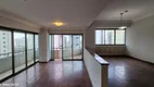 Foto 2 de Apartamento com 3 Quartos à venda, 192m² em Aclimação, São Paulo