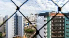 Foto 4 de Apartamento com 4 Quartos à venda, 128m² em Sul (Águas Claras), Brasília