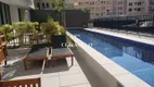 Foto 14 de Apartamento com 1 Quarto à venda, 31m² em Centro, São Paulo