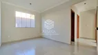 Foto 4 de Apartamento com 3 Quartos à venda, 80m² em Jardim Leblon, Belo Horizonte