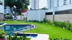 Foto 4 de Apartamento com 1 Quarto para alugar, 35m² em Rosarinho, Recife