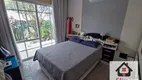 Foto 14 de Casa com 2 Quartos à venda, 100m² em Jardim Marisa, Campinas