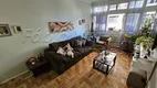 Foto 3 de Apartamento com 2 Quartos à venda, 76m² em Tijuca, Rio de Janeiro