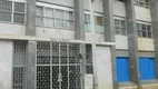 Foto 17 de Apartamento com 3 Quartos para alugar, 270m² em Centro, Ribeirão Preto