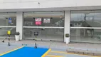 Foto 18 de Ponto Comercial para alugar, 90m² em Casa Verde, São Paulo