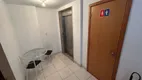 Foto 6 de Apartamento com 2 Quartos à venda, 86m² em Vila Nova, Nova Iguaçu