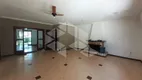 Foto 5 de Casa com 4 Quartos para alugar, 328m² em Ipanema, Porto Alegre