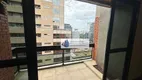 Foto 10 de Apartamento com 2 Quartos à venda, 100m² em Pinheiros, São Paulo