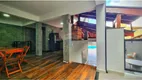 Foto 45 de Casa com 3 Quartos à venda, 266m² em Santa Angela, Poços de Caldas