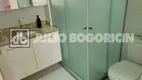 Foto 20 de Apartamento com 4 Quartos à venda, 127m² em Icaraí, Niterói