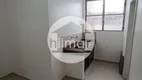 Foto 11 de Apartamento com 2 Quartos para alugar, 68m² em Vila da Penha, Rio de Janeiro