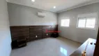 Foto 12 de Casa com 3 Quartos à venda, 358m² em Residencial Gaivota II, São José do Rio Preto