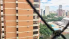 Foto 24 de Apartamento com 3 Quartos à venda, 180m² em Cambuí, Campinas