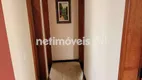 Foto 9 de Apartamento com 3 Quartos à venda, 70m² em Heliópolis, Belo Horizonte