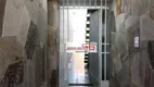 Foto 32 de Sobrado com 3 Quartos à venda, 150m² em Vila Bonilha, São Paulo