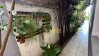 Foto 51 de Casa de Condomínio com 3 Quartos à venda, 219m² em Jardim do Sol, Campinas