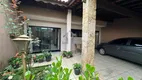 Foto 4 de Casa com 3 Quartos à venda, 116m² em Vila Oliveira, Mogi das Cruzes