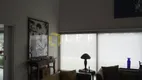 Foto 20 de Casa com 1 Quarto à venda, 1200m² em Cidade Jardim, São Paulo