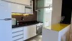 Foto 7 de Apartamento com 2 Quartos à venda, 60m² em Portal do Sol, João Pessoa