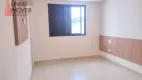 Foto 6 de Sobrado com 3 Quartos à venda, 115m² em Riviera de São Lourenço, Bertioga