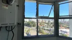 Foto 16 de Apartamento com 4 Quartos à venda, 128m² em Vila Clementino, São Paulo