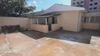 Foto 19 de Casa com 2 Quartos para alugar, 114m² em Jardim Santa Paula, São Carlos