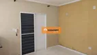 Foto 10 de Casa com 2 Quartos à venda, 100m² em Jardim Planalto, Mogi das Cruzes