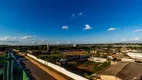 Foto 11 de Cobertura com 3 Quartos à venda, 158m² em Vicente Pires, Brasília