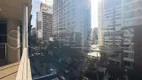 Foto 8 de Flat com 1 Quarto à venda, 52m² em Consolação, São Paulo