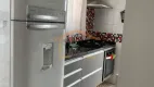 Foto 4 de Apartamento com 3 Quartos à venda, 81m² em Imirim, São Paulo