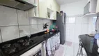 Foto 19 de Apartamento com 3 Quartos à venda, 70m² em Parque Terra Nova, São Bernardo do Campo