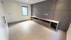 Foto 23 de Casa com 5 Quartos para alugar, 536m² em Chácaras São Bento, Valinhos