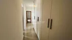 Foto 17 de Casa de Condomínio com 3 Quartos para venda ou aluguel, 230m² em Condominio Santa Adelia, Vargem Grande Paulista