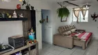 Foto 2 de Apartamento com 2 Quartos à venda, 85m² em Santo Amaro, São Paulo