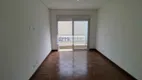 Foto 10 de Casa de Condomínio com 4 Quartos à venda, 430m² em Alphaville, Santana de Parnaíba