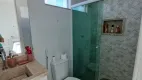 Foto 13 de Casa de Condomínio com 3 Quartos para alugar, 320m² em Alphaville, Camaçari