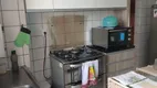 Foto 12 de Apartamento com 4 Quartos à venda, 149m² em Dionísio Torres, Fortaleza